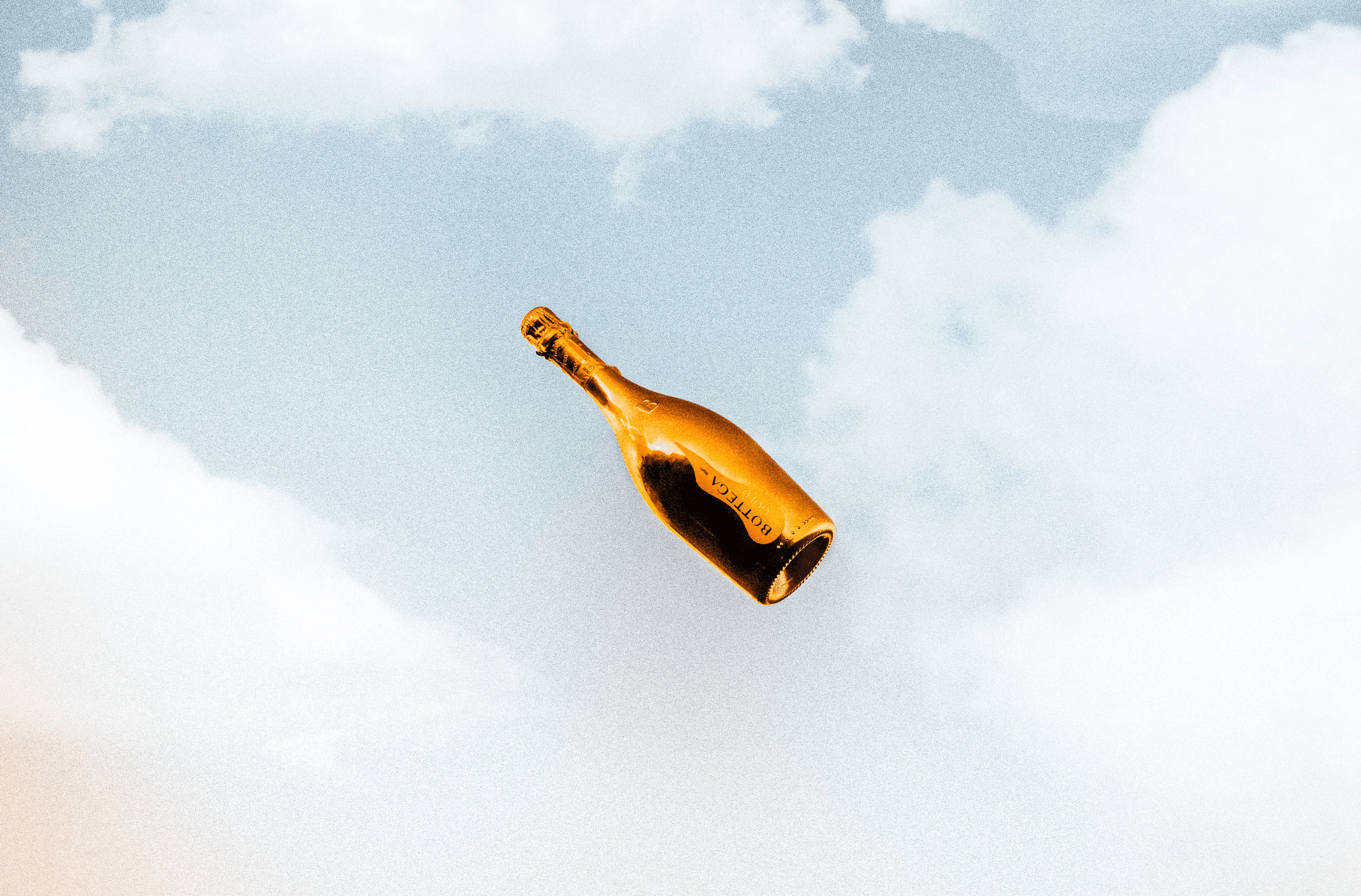 Investing in Champagne: 8 Expensive Bottles Worth Splurging On