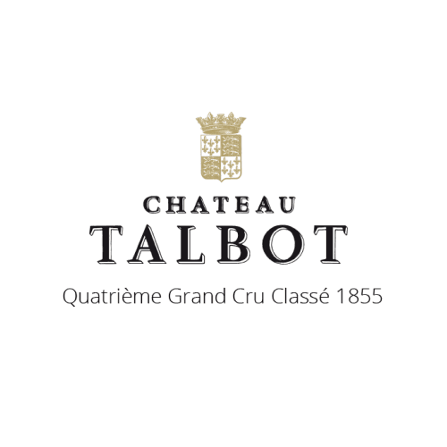 Château Talbot