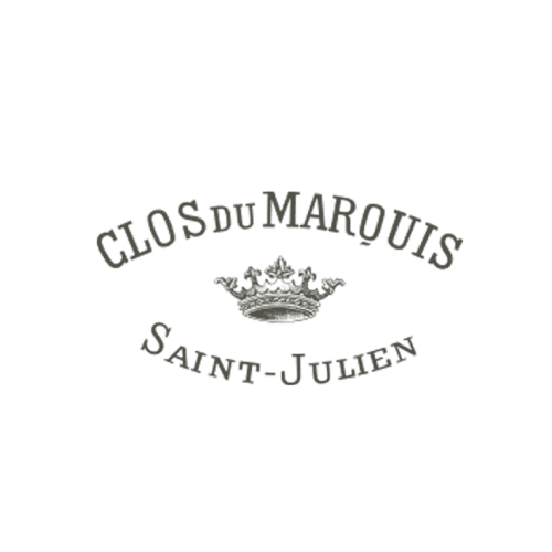 Clos du Marquis