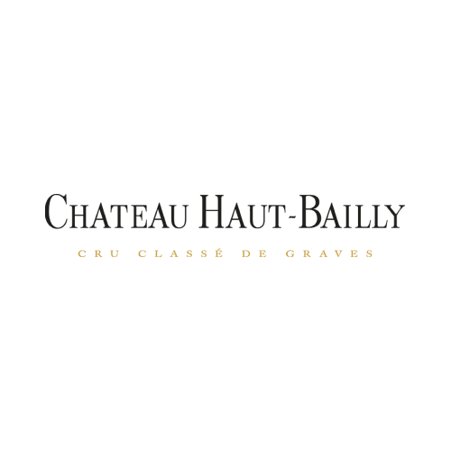 Château Haut-Bailly