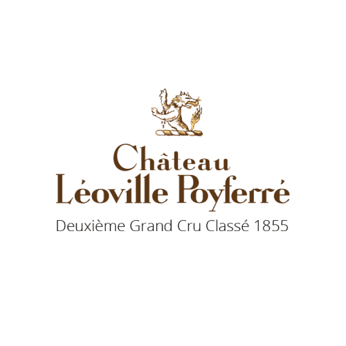 Château Léoville Poyferré