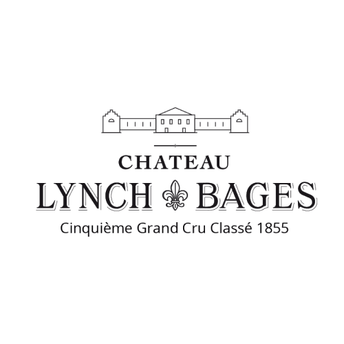 Château Lynch-Bages