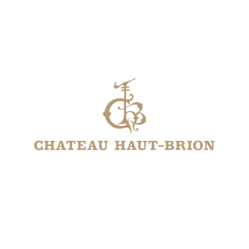 Château Haut-Brion