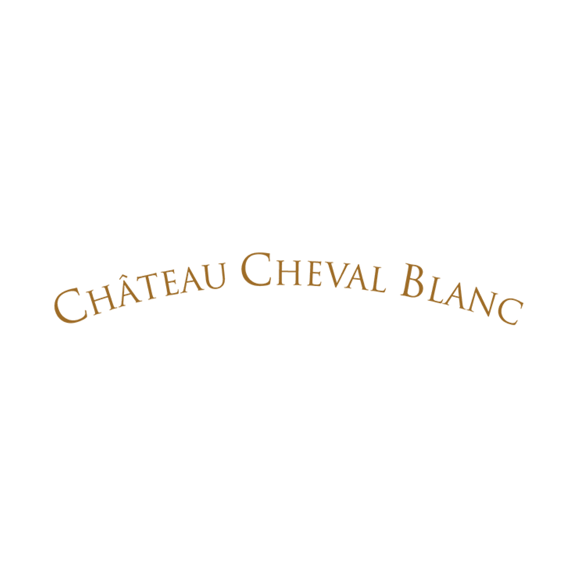 Château Cheval Blanc