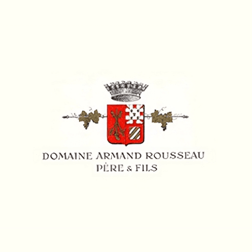 Domaine Rousseau