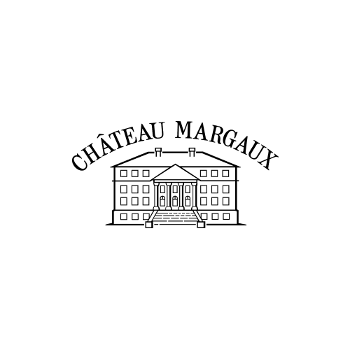 Château Margaux