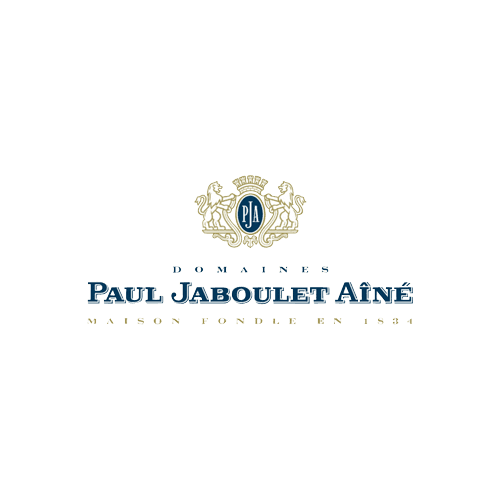 Paul Jaboulet Aîné