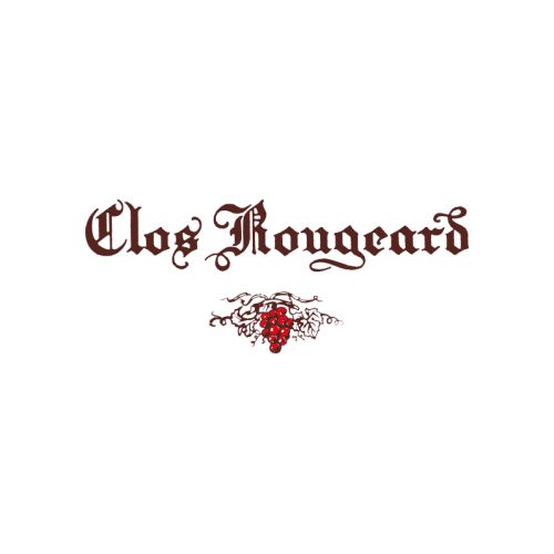 Clos Rougeard 