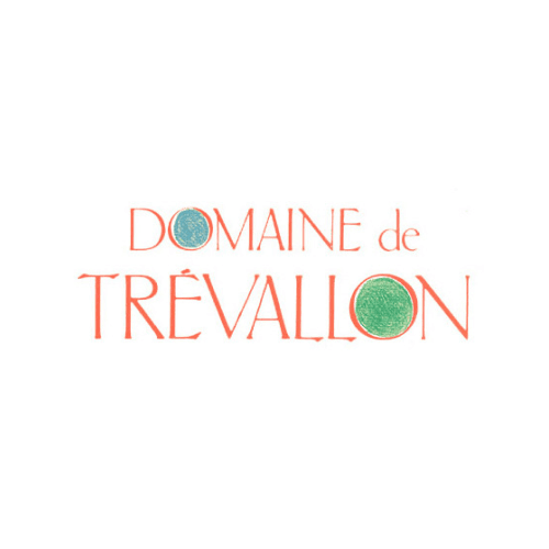 Domaine de Trévallon