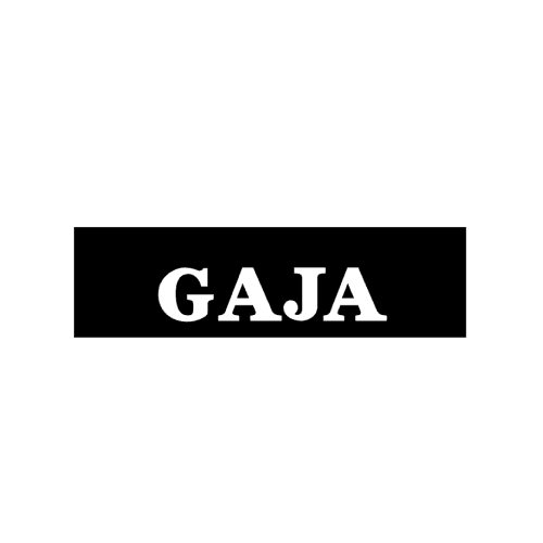 Gaja