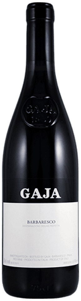 Gaja, Barbaresco 2016