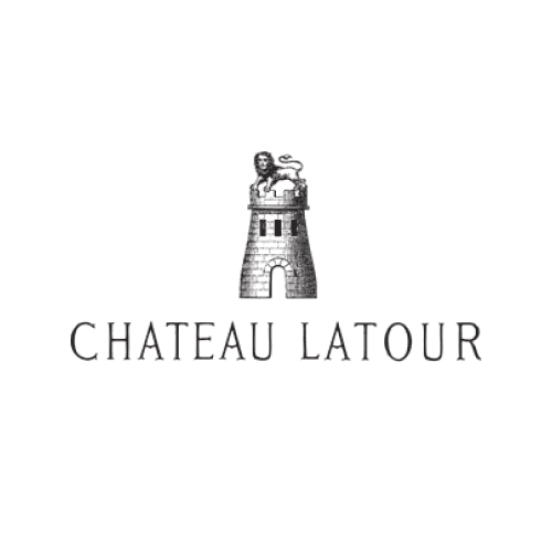 Château Latour