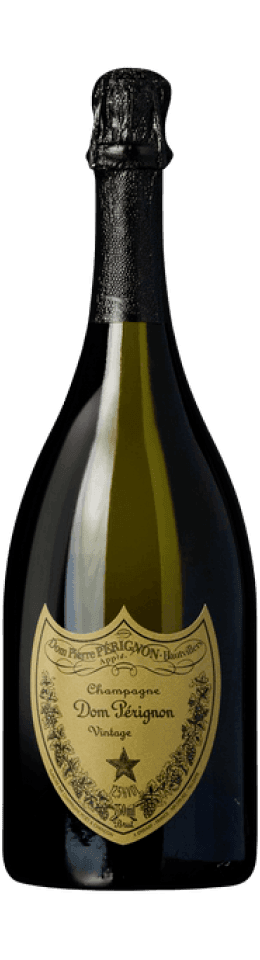 Dom Pérignon 2013