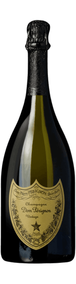 Dom Pérignon, Dom Perignon 2013