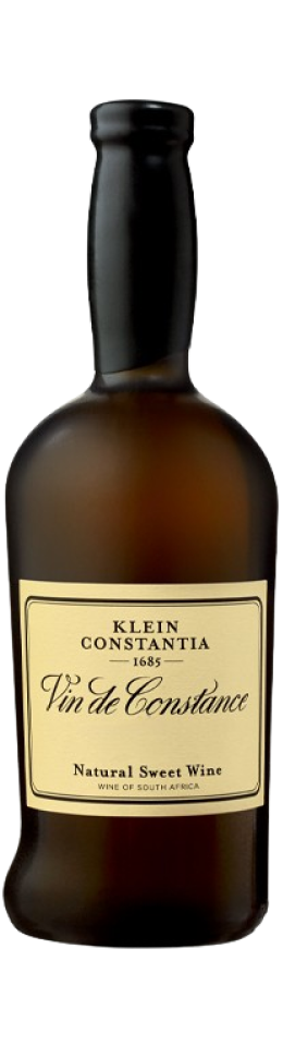 Klein Constantia Estate, Vin de Constance 2020