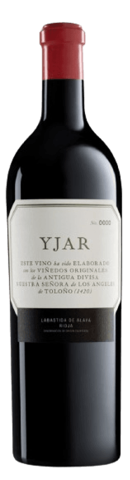 Yjar 2017