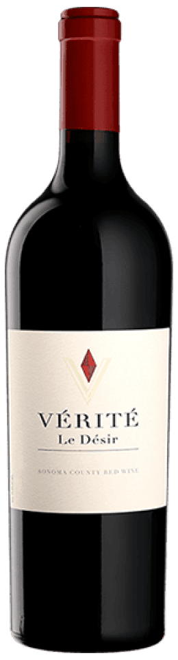 Vérité, Vérité Le Désir 2008