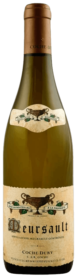 Coche-Dury, Meursault 2021