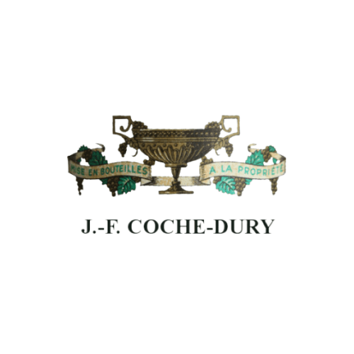 Coche-Dury