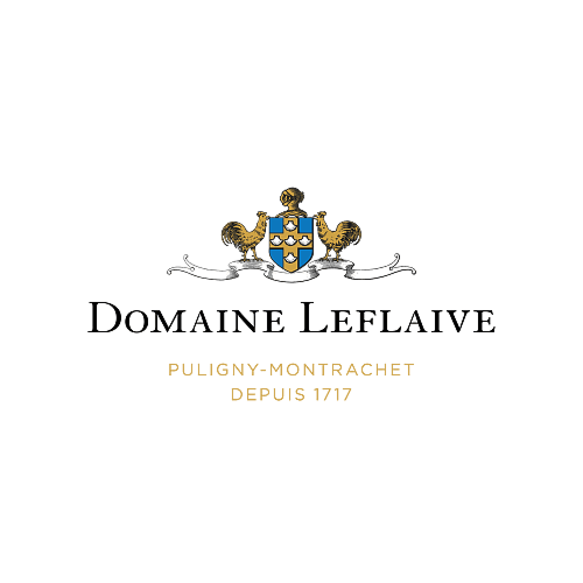 Domaine Leflaive