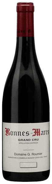 Domaine Georges Roumier, Bonnes Mares Grand Cru 2021