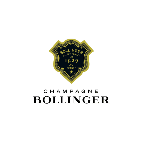 Bollinger