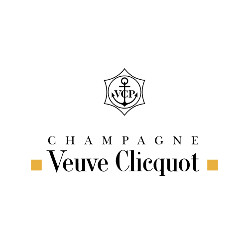 Veuve Clicquot