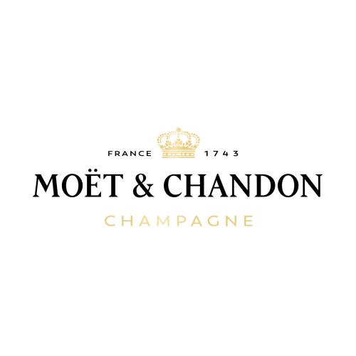 Moët & Chandon