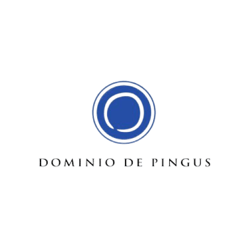 Dominio de Pingus