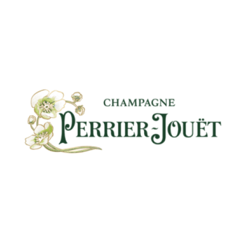 Perrier Jouet