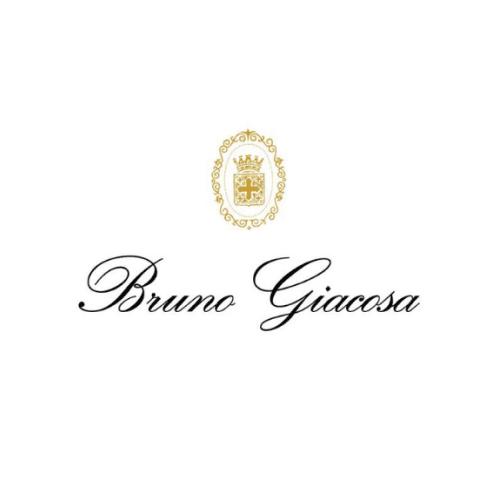 Bruno Giacosa