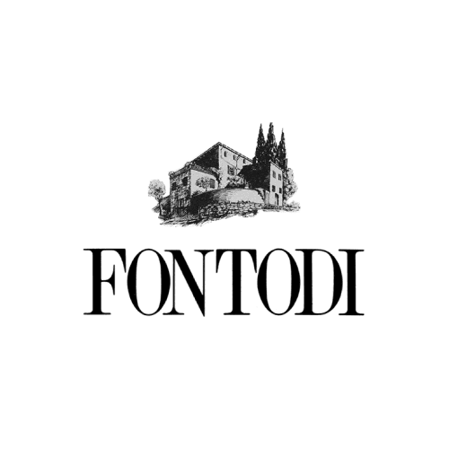 Fontodi