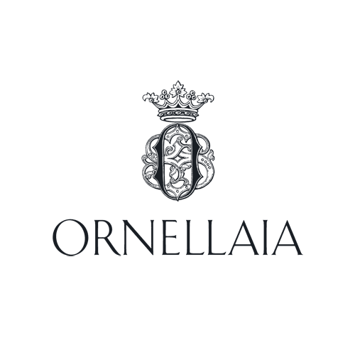 Ornellaia