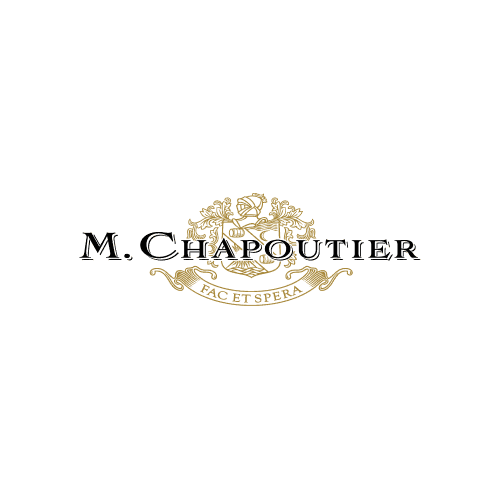 M. Chapoutier