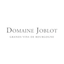 Domaine Joblot