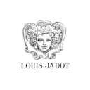 Maison Louis Jadot