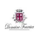Domaine Fourrier