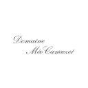 Domaine Meo-Camuzet