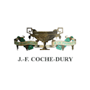 Domaine Coche-Dury