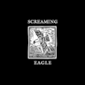 Screaming Eagle, Cabernet Sauvignon 2011