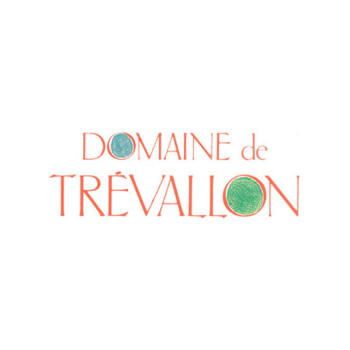 Domaine de Trévallon