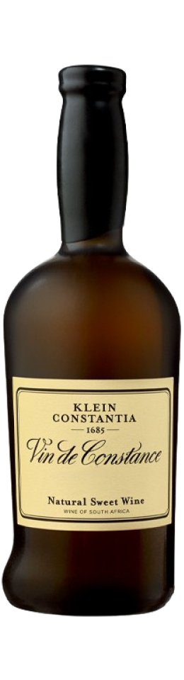 Klein Constantia Vin de Constance 2020